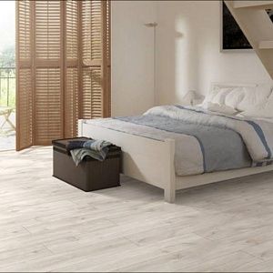 Плитка ПВХ Quick Step Livyn Balance Click ДУБ КАНЬОН БЕЖЕВЫЙ BACL40038 фото 7 | FLOORDEALER